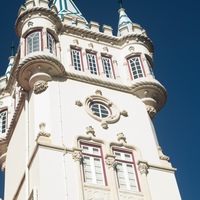 Câmara Municipal